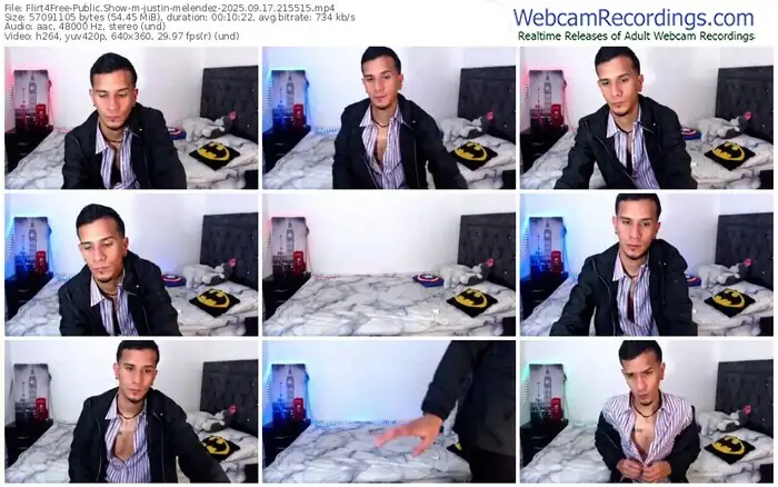 2025/09/17/flirt4free-justin-melendez-21-55-15
