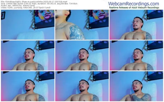 2025/09/17/flirt4free-justin-whitte-03-15-18