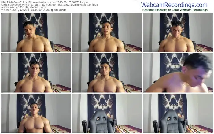 2025/09/17/flirt4free-karl-mendez-20-07-34
