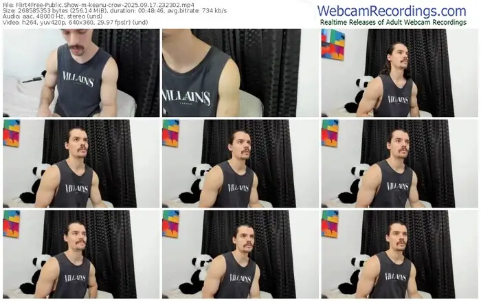 2025/09/17/flirt4free-keanu-crow-23-23-02