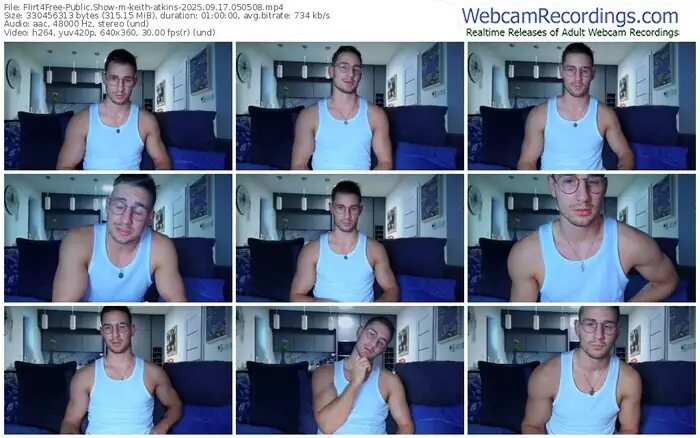2025/09/17/flirt4free-keith-atkins-05-05-08
