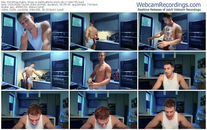 2025/09/17/flirt4free-keith-atkins-06-07-55