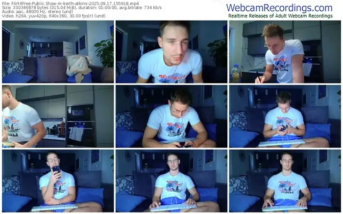 2025/09/17/flirt4free-keith-atkins-15-59-18