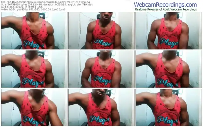 2025/09/17/flirt4free-kendo-muscle-big-13-18-52