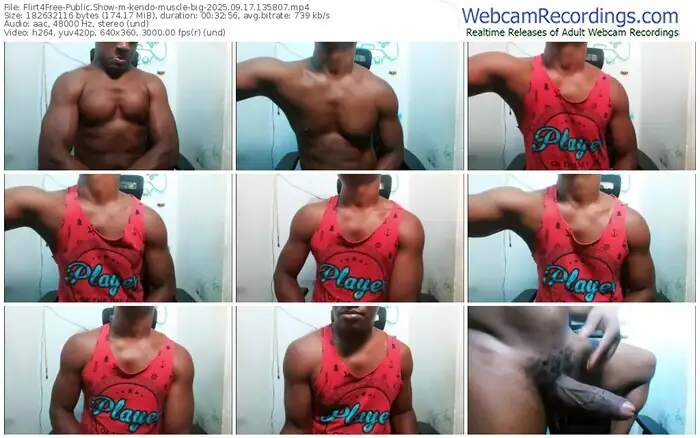2025/09/17/flirt4free-kendo-muscle-big-13-58-07