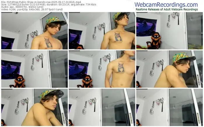 2025/09/17/flirt4free-kenshi-roa-01-36-21