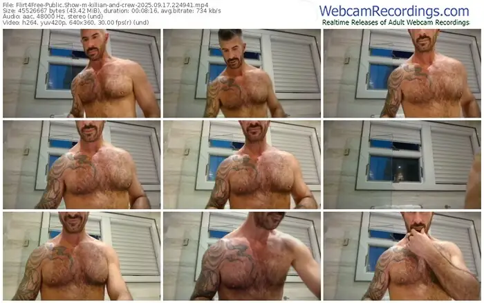 2025/09/17/flirt4free-killian-and-crew-22-49-41