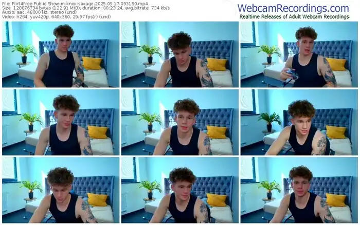 2025/09/17/flirt4free-knox-savage-09-31-50