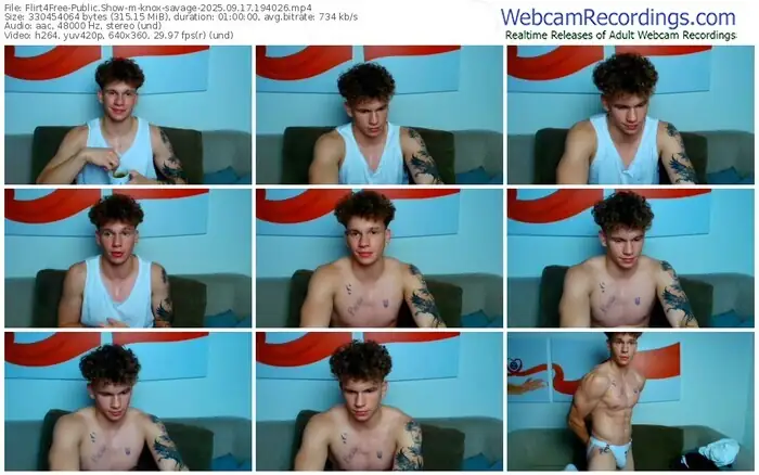 2025/09/17/flirt4free-knox-savage-19-40-26