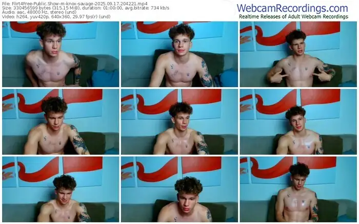 2025/09/17/flirt4free-knox-savage-20-42-21