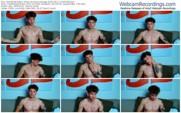 2025/09/17/flirt4free-knox-savage-22-49-38