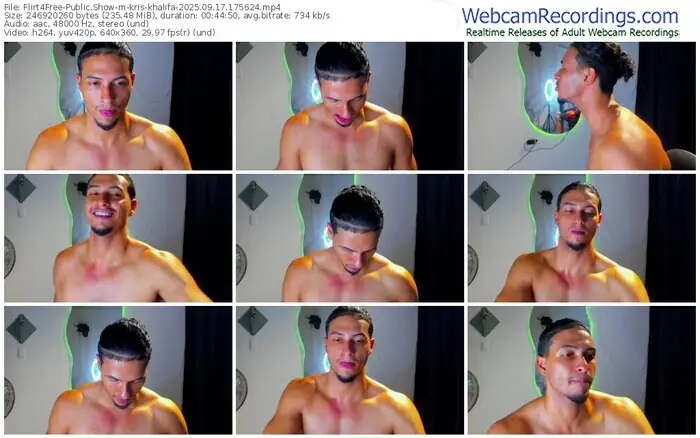 2025/09/17/flirt4free-kris-khalifa-17-56-24