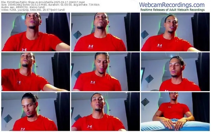 2025/09/17/flirt4free-kris-khalifa-20-42-17