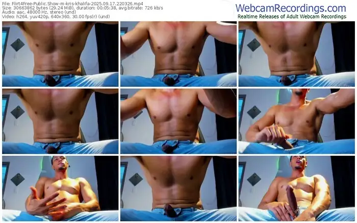 2025/09/17/flirt4free-kris-khalifa-22-03-26