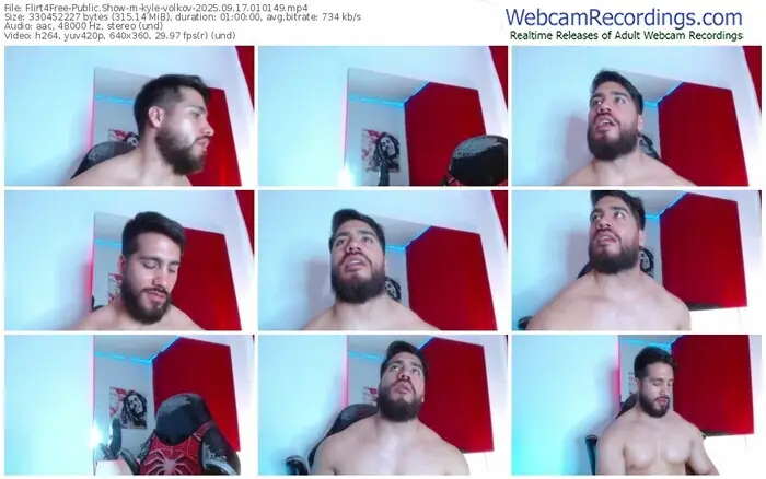 2025/09/17/flirt4free-kyle-volkov-01-01-49