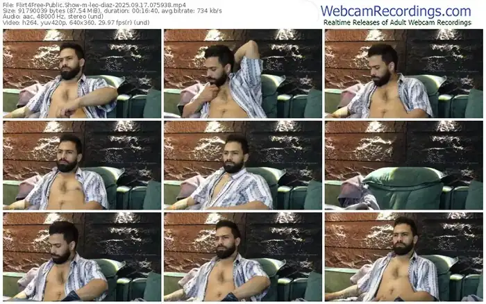 2025/09/17/flirt4free-leo-diaz-07-59-38
