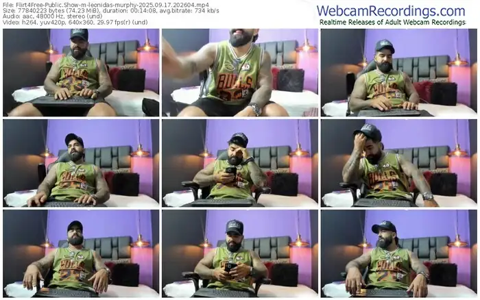 2025/09/17/flirt4free-leonidas-murphy-20-26-04