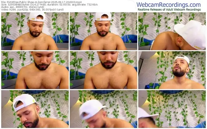 2025/09/17/flirt4free-lion-ferrer-20-43-03