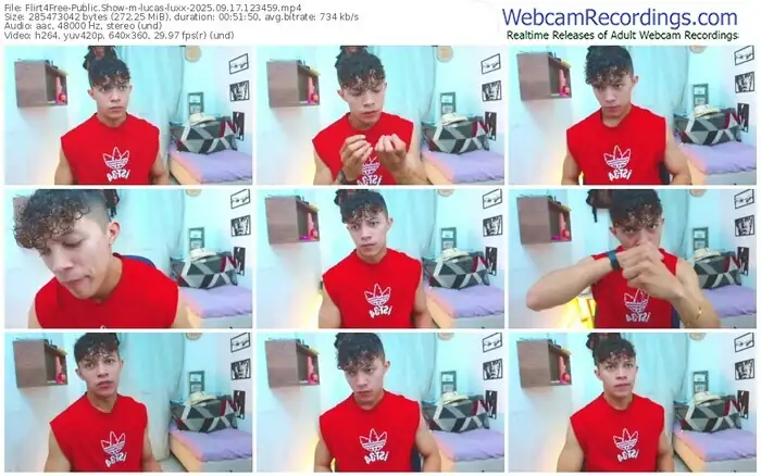 2025/09/17/flirt4free-lucas-luxx-12-34-59