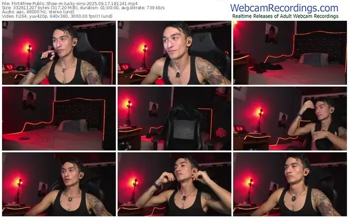 2025/09/17/flirt4free-lucky-sins-18-12-41