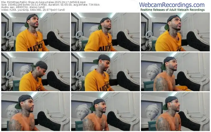 2025/09/17/flirt4free-luigi-vitalee-04-56-18