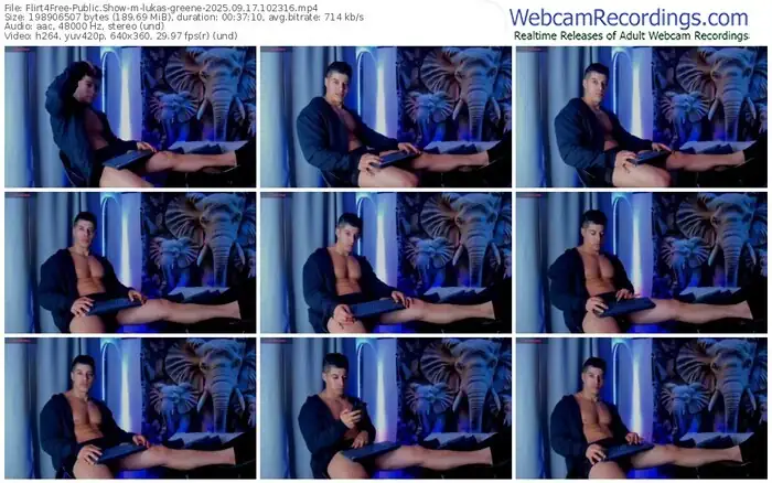 2025/09/17/flirt4free-lukas-greene-10-23-16