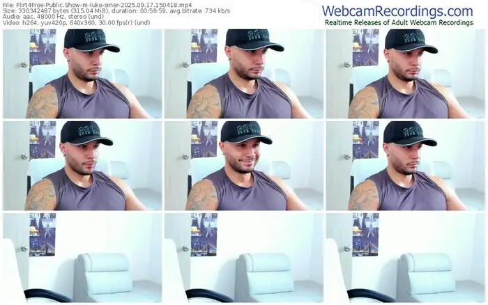 2025/09/17/flirt4free-luke-siner-15-04-18
