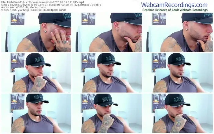 2025/09/17/flirt4free-luke-siner-17-18-45