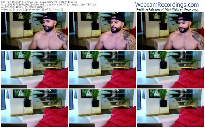 2025/09/17/flirt4free-lukhas-04-05-47