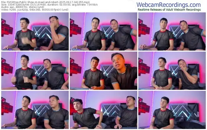 2025/09/17/flirt4free-mael-and-robert-04-13-55