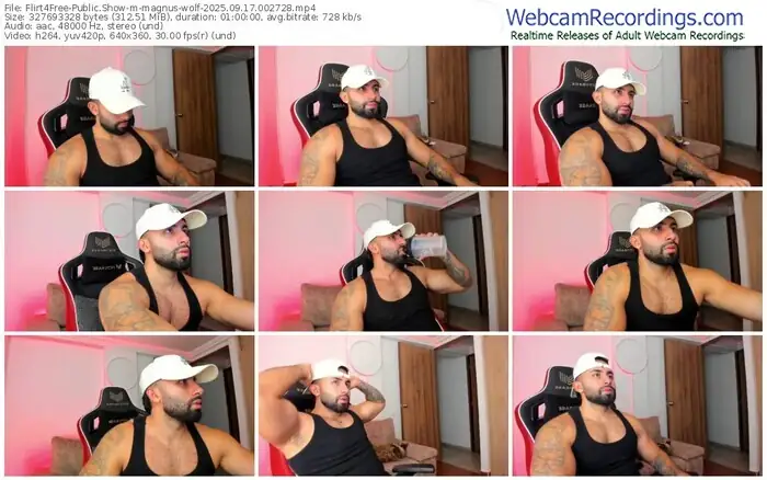 2025/09/17/flirt4free-magnus-wolf-00-27-28