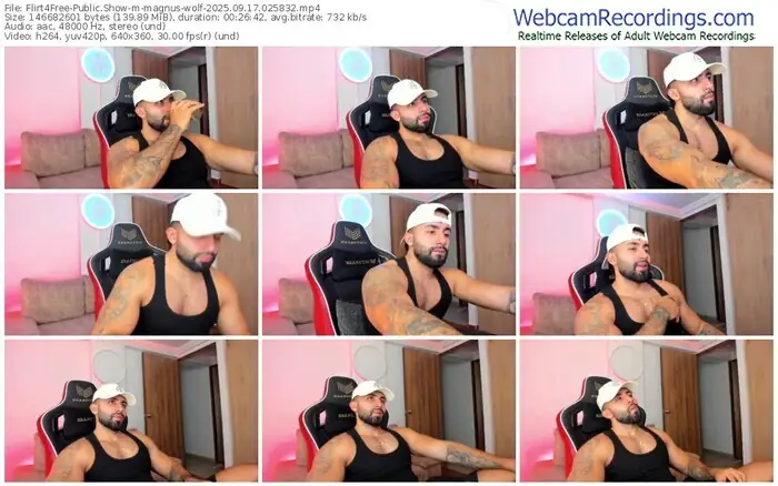 2025/09/17/flirt4free-magnus-wolf-02-58-32