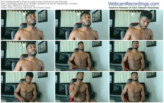 2025/09/17/flirt4free-malik-wilson-18-13-43