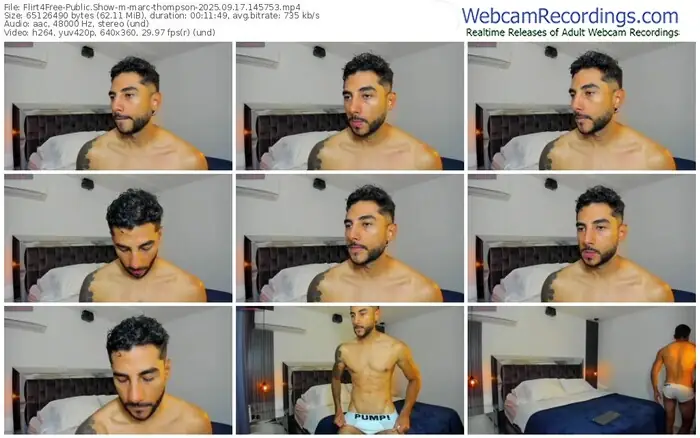 2025/09/17/flirt4free-marc-thompson-14-57-53