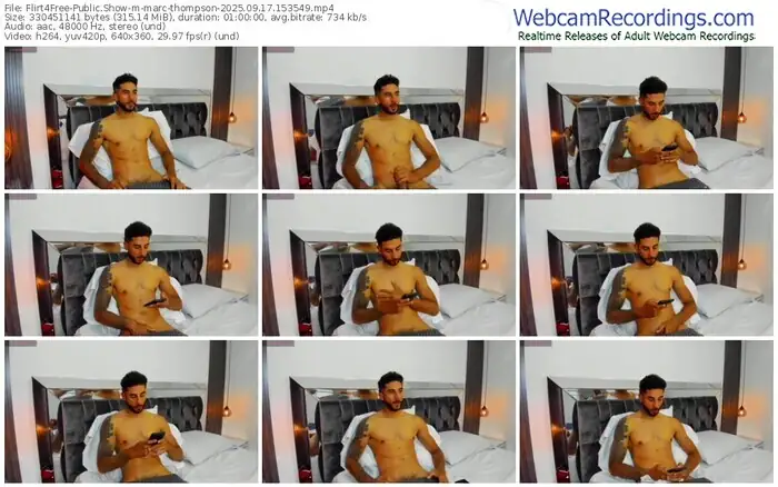 2025/09/17/flirt4free-marc-thompson-15-35-49
