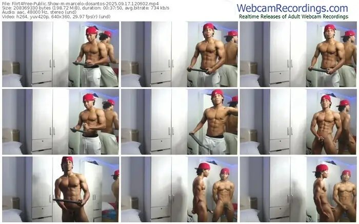 2025/09/17/flirt4free-marcelo-dosantos-12-06-02