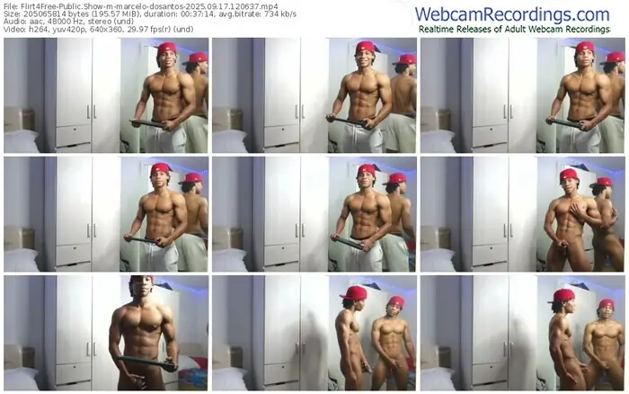 2025/09/17/flirt4free-marcelo-dosantos-12-06-37