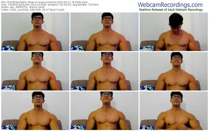 2025/09/17/flirt4free-marcus-harris-21-43-45