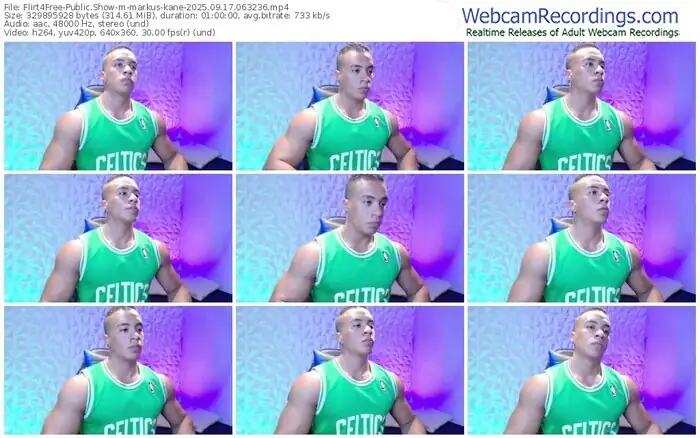 2025/09/17/flirt4free-markus-kane-06-32-36