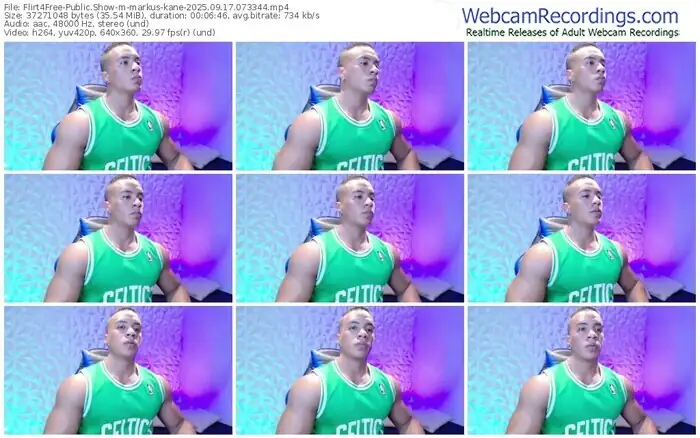 2025/09/17/flirt4free-markus-kane-07-33-44