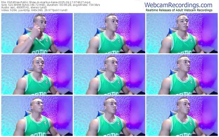 2025/09/17/flirt4free-markus-kane-07-46-27