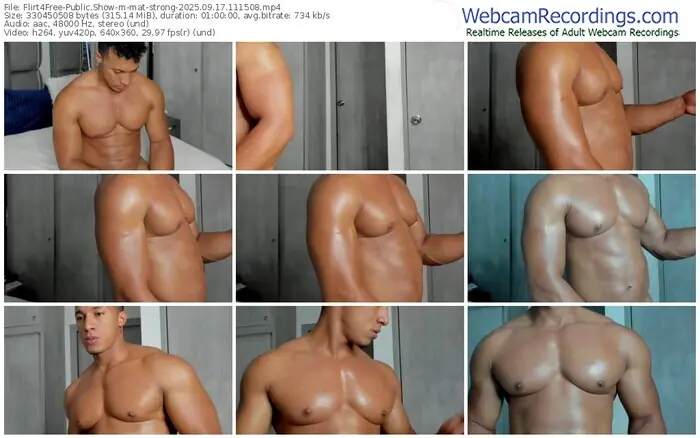 2025/09/17/flirt4free-mat-strong-11-15-08
