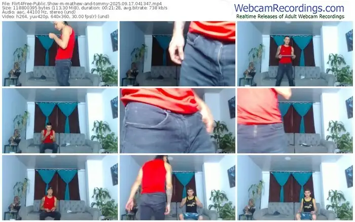 2025/09/17/flirt4free-mathew-and-tommy-04-13-47