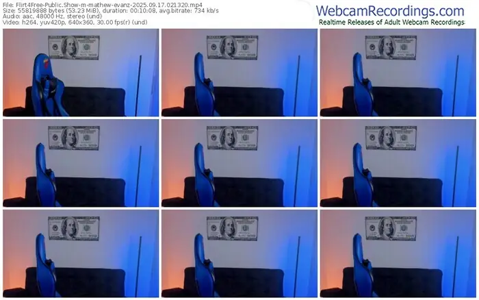 2025/09/17/flirt4free-mathew-evanz-02-13-20