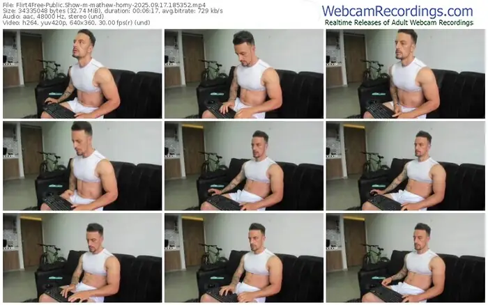 2025/09/17/flirt4free-mathew-horny-18-53-52