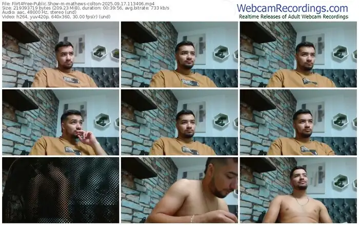 2025/09/17/flirt4free-mathews-colton-11-34-06