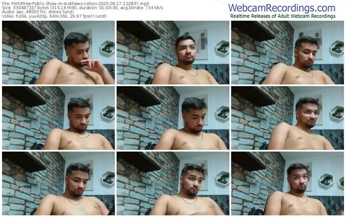 2025/09/17/flirt4free-mathews-colton-12-28-37