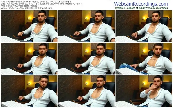 2025/09/17/flirt4free-matias-dean-05-02-03
