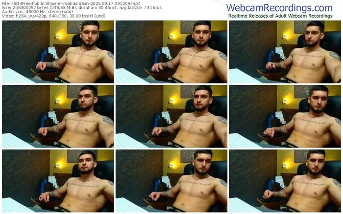 2025/09/17/flirt4free-matias-dean-09-12-09