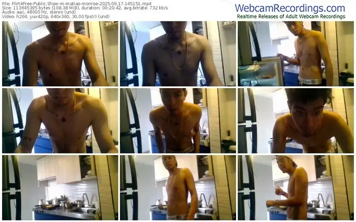2025/09/17/flirt4free-matias-monroe-14-51-51